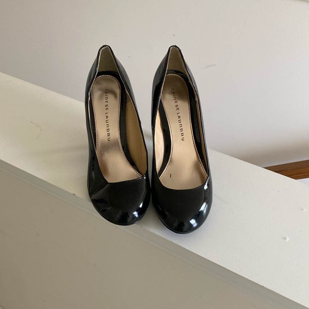 High heels 👠 shoes